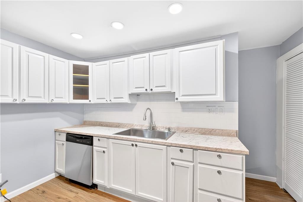 93 Old 51 Road Perryopolis, PA 15473 - Photo 12 of 44