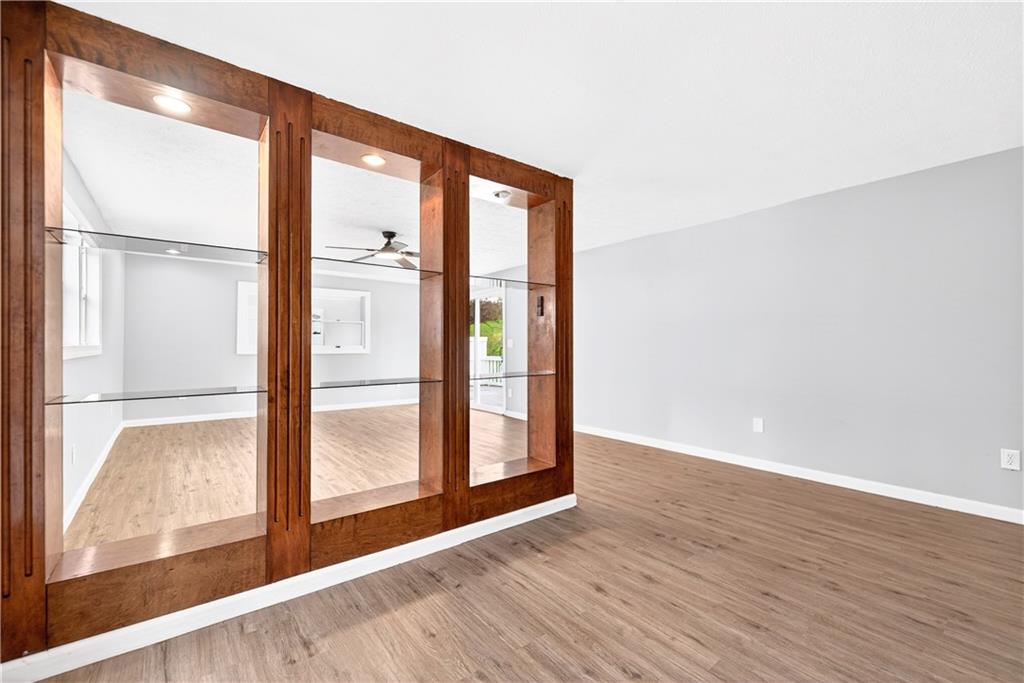 93 Old 51 Road Perryopolis, PA 15473 - Photo 18 of 44