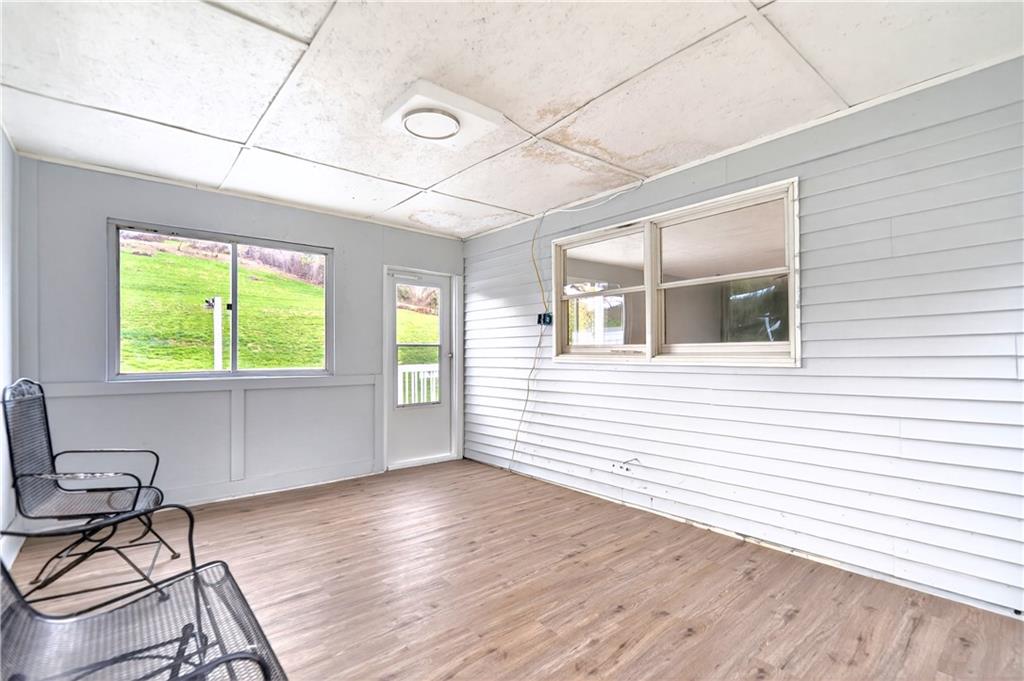 93 Old 51 Road Perryopolis, PA 15473 - Photo 32 of 44