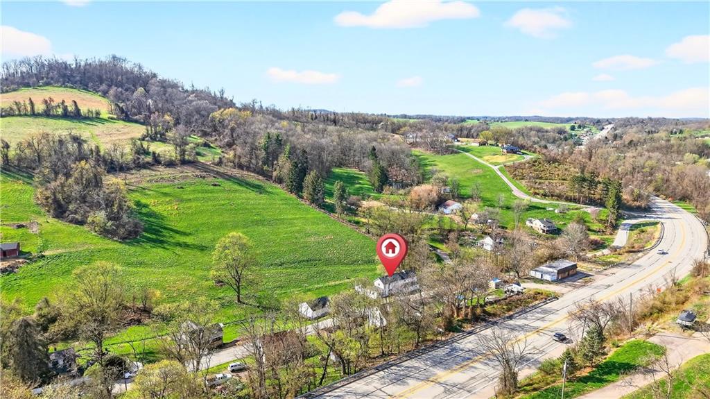 93 Old 51 Road Perryopolis, PA 15473 - Photo 39 of 44