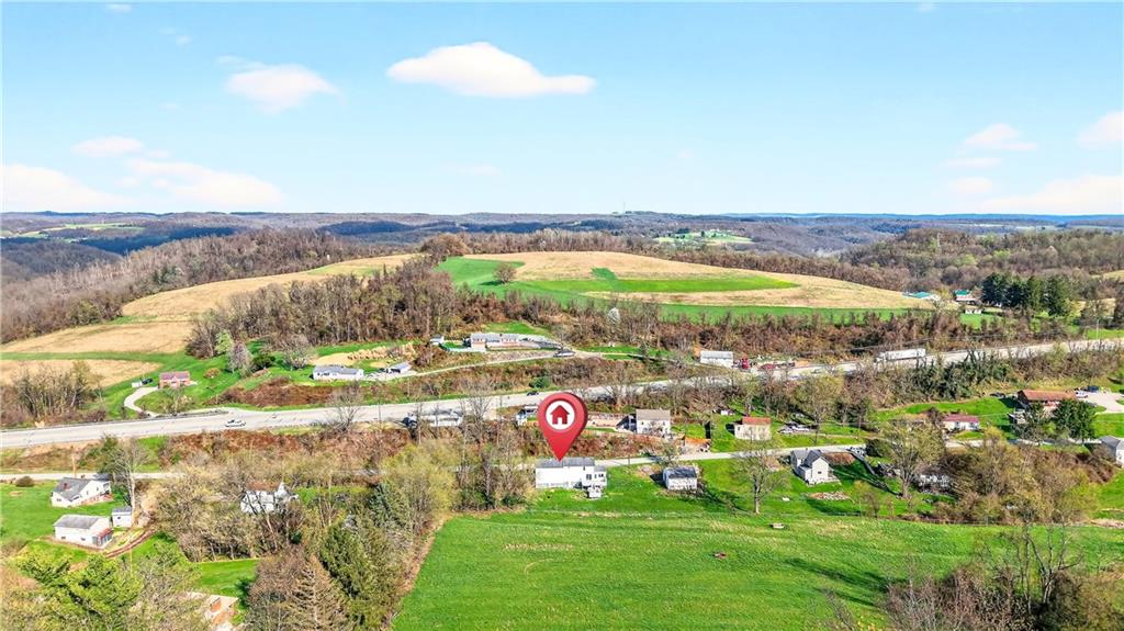 93 Old 51 Road Perryopolis, PA 15473 - Photo 42 of 44