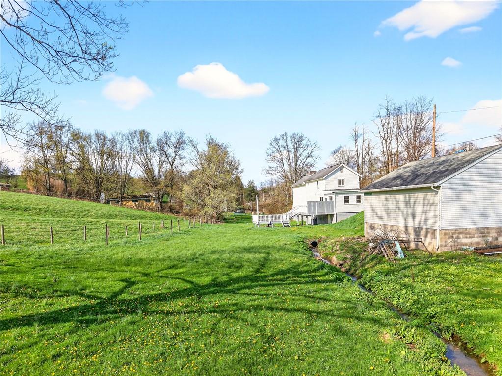 93 Old 51 Road Perryopolis, PA 15473 - Photo 7 of 44