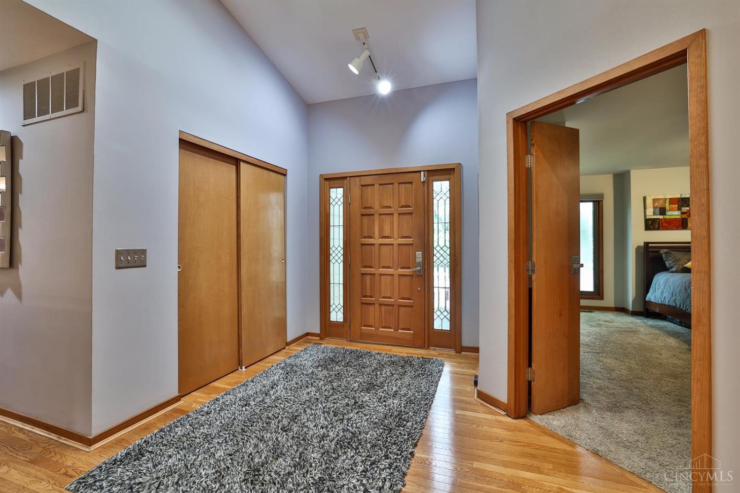 28 Carpenters Ridge Blue Ash, OH 45241 - Photo 6 of 40