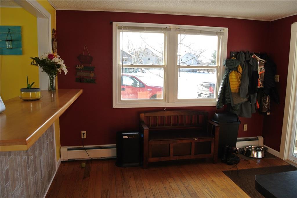 300 Old County Road Rockland, ME 04841 - Photo 13 of 24 Photo
