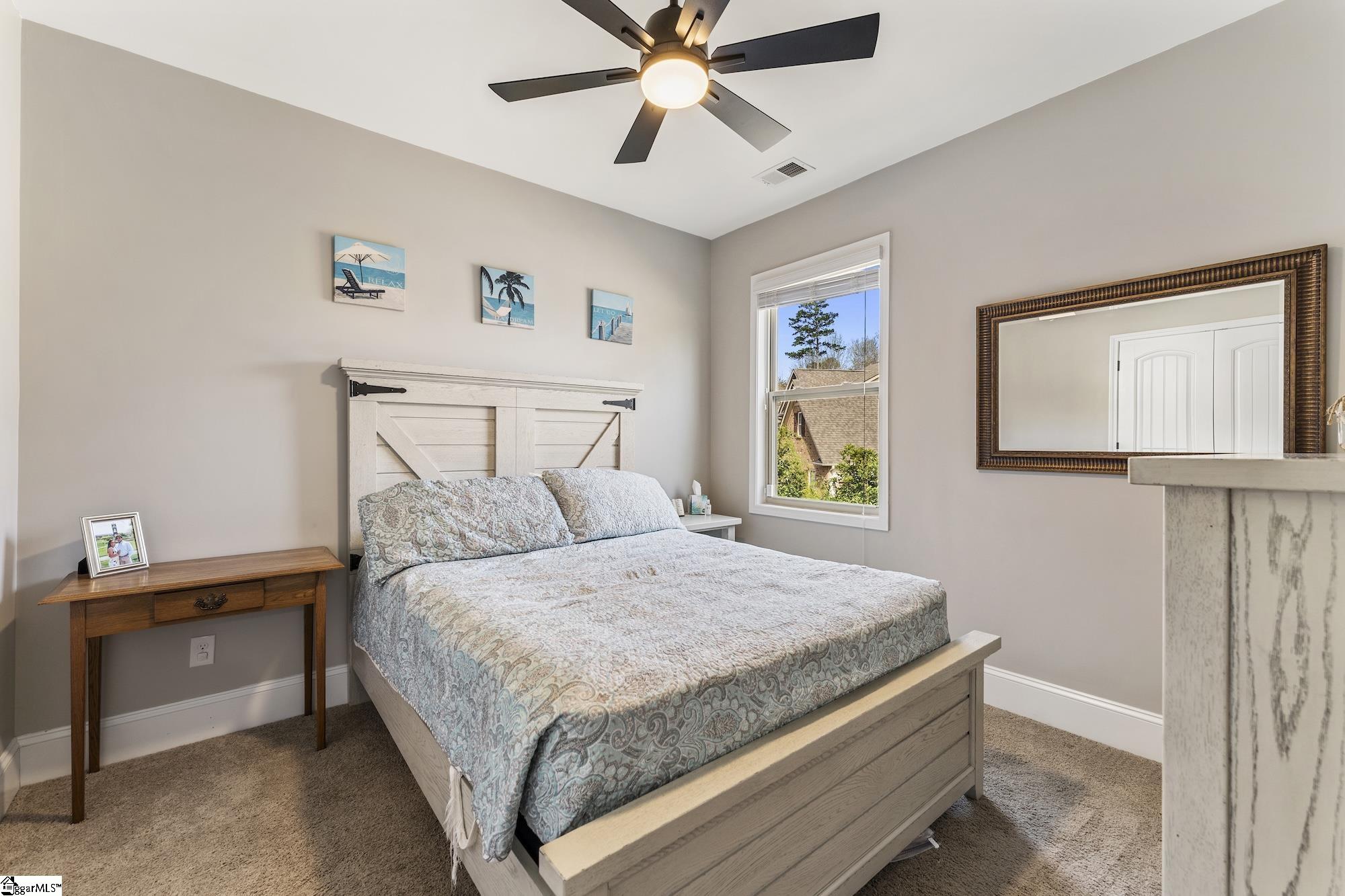 10 Vineyard Way Williamston, SC 29697 - Photo 26 of 43