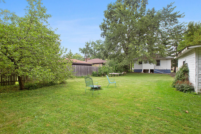 18330 Riegel Road Homewood, IL 60430 - Photo 12 of 12