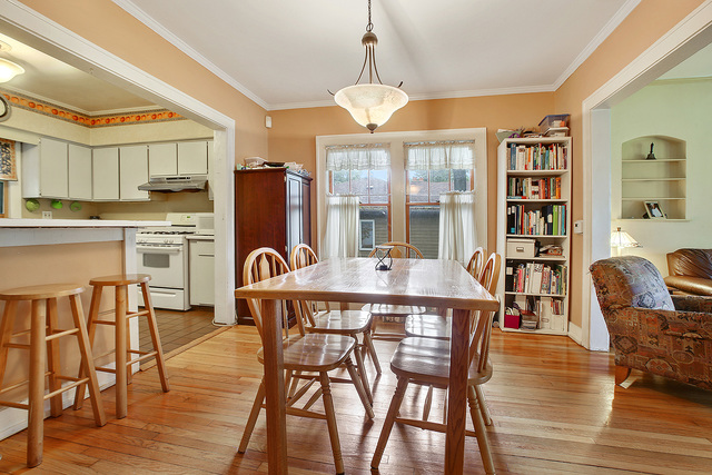 18330 Riegel Road Homewood, IL 60430 - Photo 4 of 12