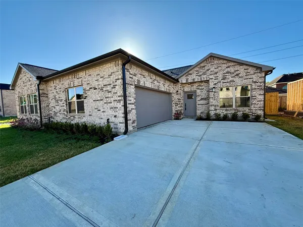 $419,000 | 2607 Liguria Ln Spring, Spring, TX 77388