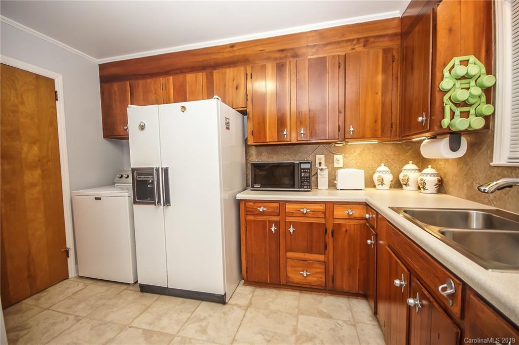 5320 Milford Road Charlotte, NC 28210 - Photo 11 of 31 Gallery Image 11