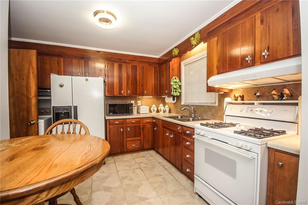 5320 Milford Road Charlotte, NC 28210 - Photo 12 of 31 Gallery Image 12