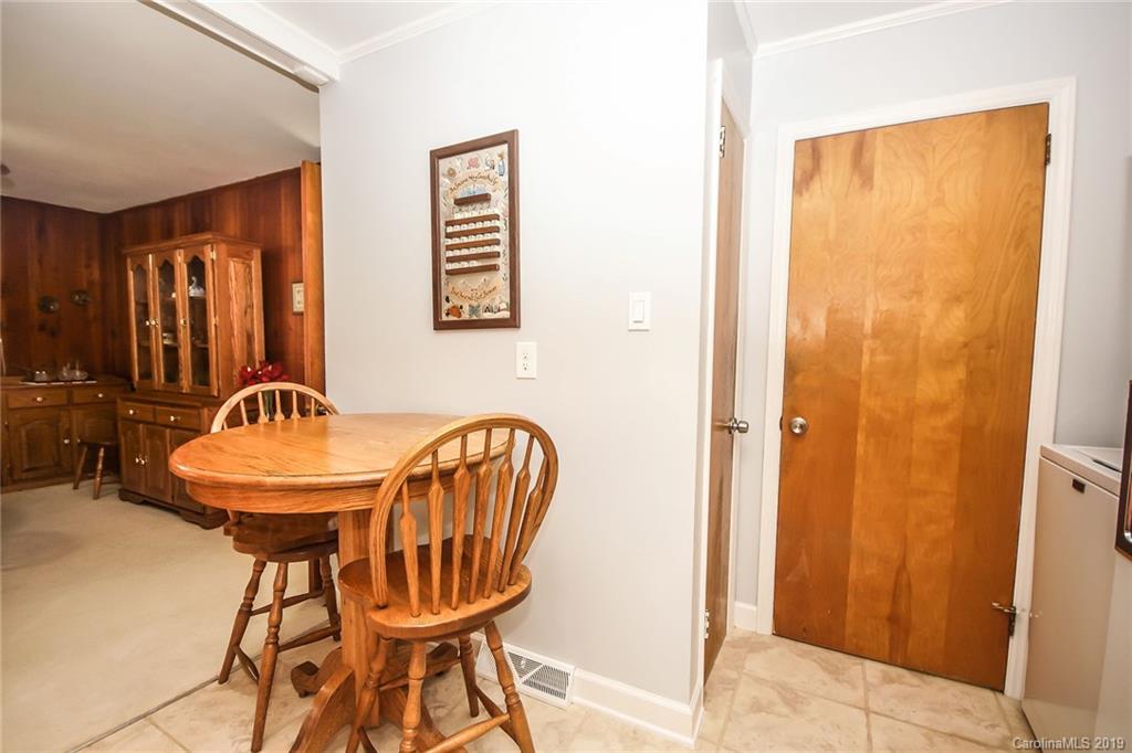 5320 Milford Road Charlotte, NC 28210 - Photo 13 of 31 Gallery Image 13