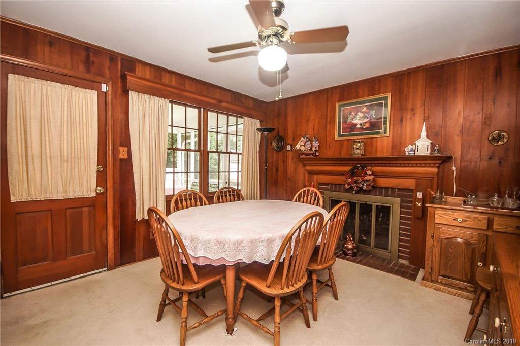 5320 Milford Road Charlotte, NC 28210 - Photo 14 of 31 Gallery Image 14