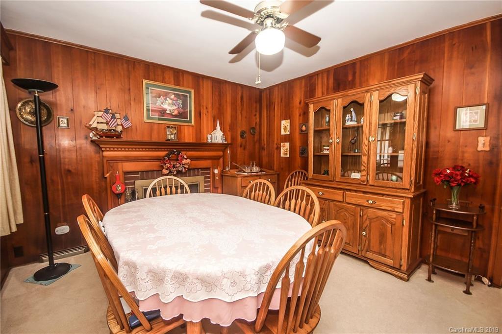 5320 Milford Road Charlotte, NC 28210 - Photo 15 of 31 Gallery Image 15