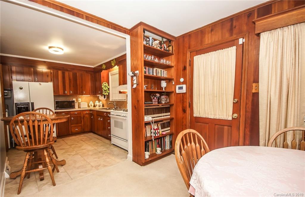 5320 Milford Road Charlotte, NC 28210 - Photo 16 of 31 Gallery Image 16