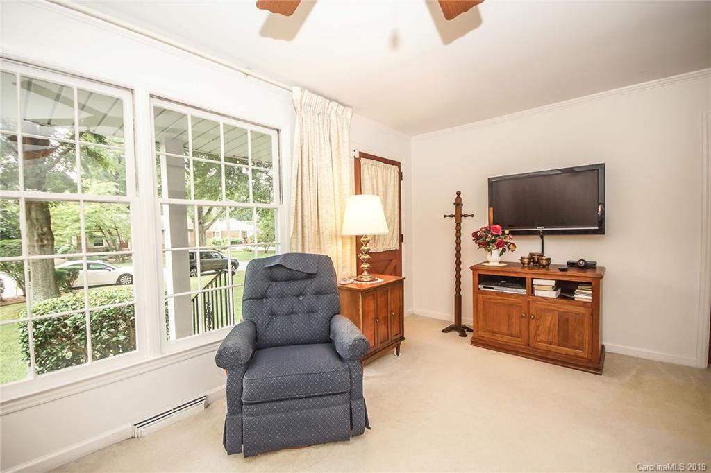 5320 Milford Road Charlotte, NC 28210 - Photo 17 of 31 Gallery Image 17