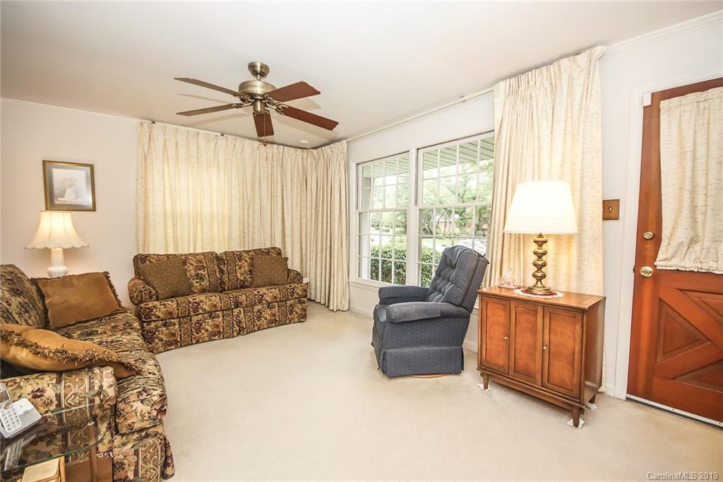 5320 Milford Road Charlotte, NC 28210 - Photo 18 of 31 Gallery Image 18