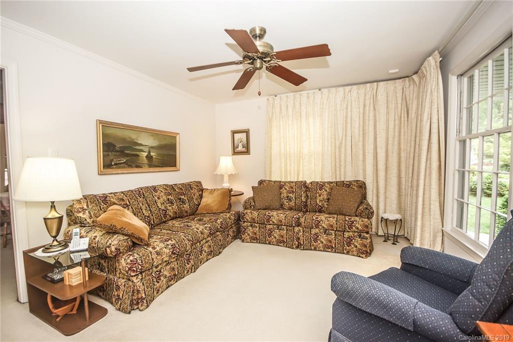 5320 Milford Road Charlotte, NC 28210 - Photo 19 of 31 Gallery Image 19