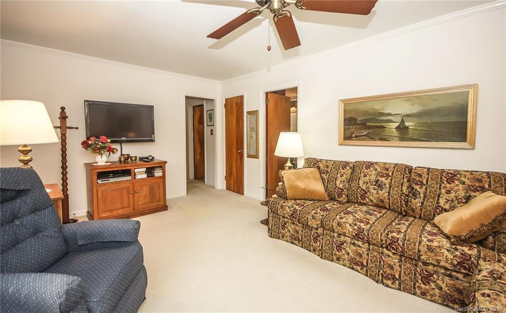 5320 Milford Road Charlotte, NC 28210 - Photo 20 of 31 Gallery Image 20