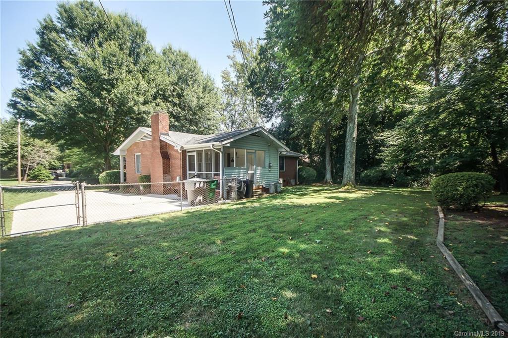 5320 Milford Road Charlotte, NC 28210 - Photo 3 of 31 Gallery Image 3