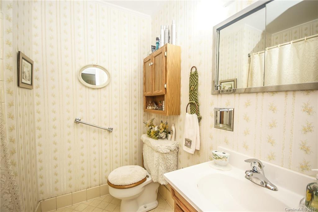 5320 Milford Road Charlotte, NC 28210 - Photo 21 of 31 Gallery Image 21