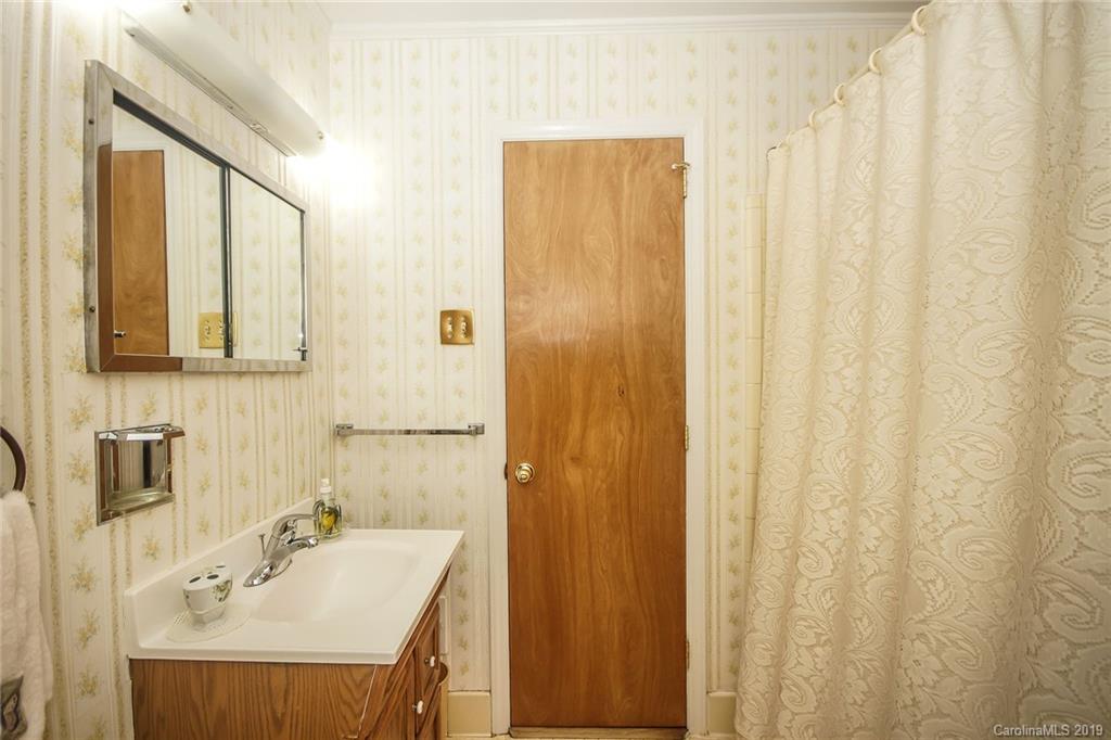 5320 Milford Road Charlotte, NC 28210 - Photo 22 of 31 Gallery Image 22