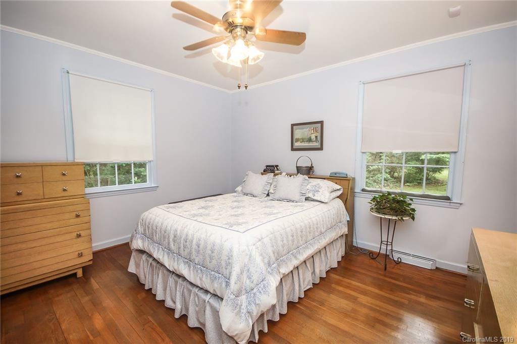5320 Milford Road Charlotte, NC 28210 - Photo 23 of 31 Gallery Image 23