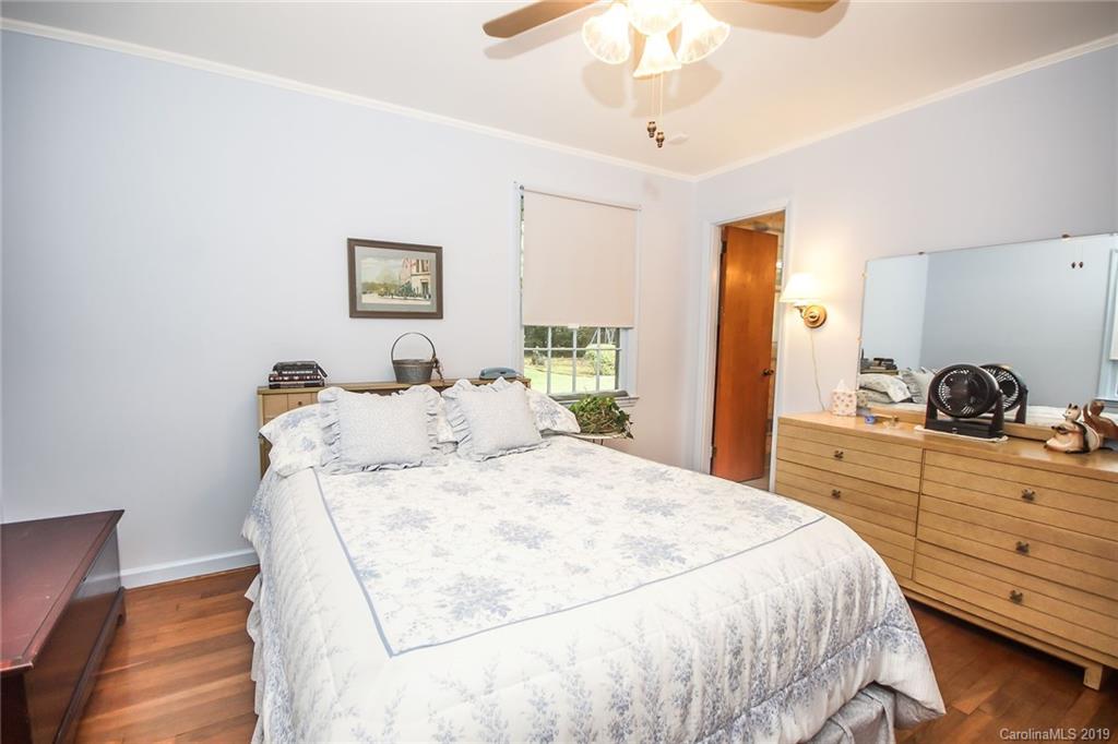 5320 Milford Road Charlotte, NC 28210 - Photo 24 of 31 Gallery Image 24