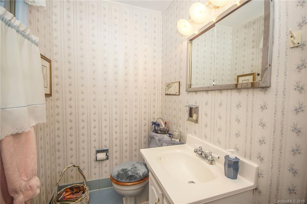 5320 Milford Road Charlotte, NC 28210 - Photo 25 of 31 Gallery Image 25