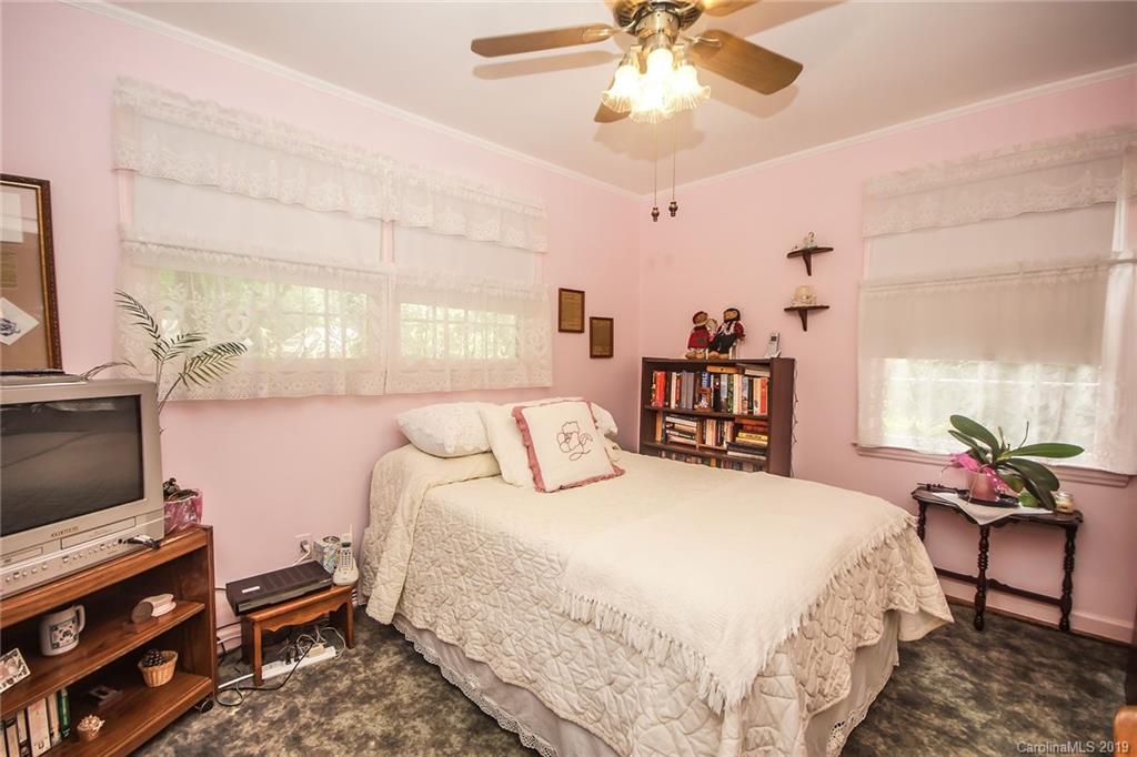 5320 Milford Road Charlotte, NC 28210 - Photo 26 of 31 Gallery Image 26