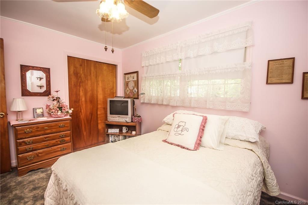 5320 Milford Road Charlotte, NC 28210 - Photo 27 of 31 Gallery Image 27