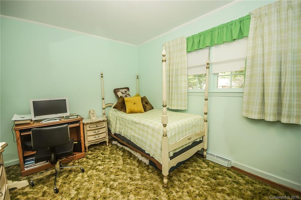 5320 Milford Road Charlotte, NC 28210 - Photo 28 of 31 Gallery Image 28