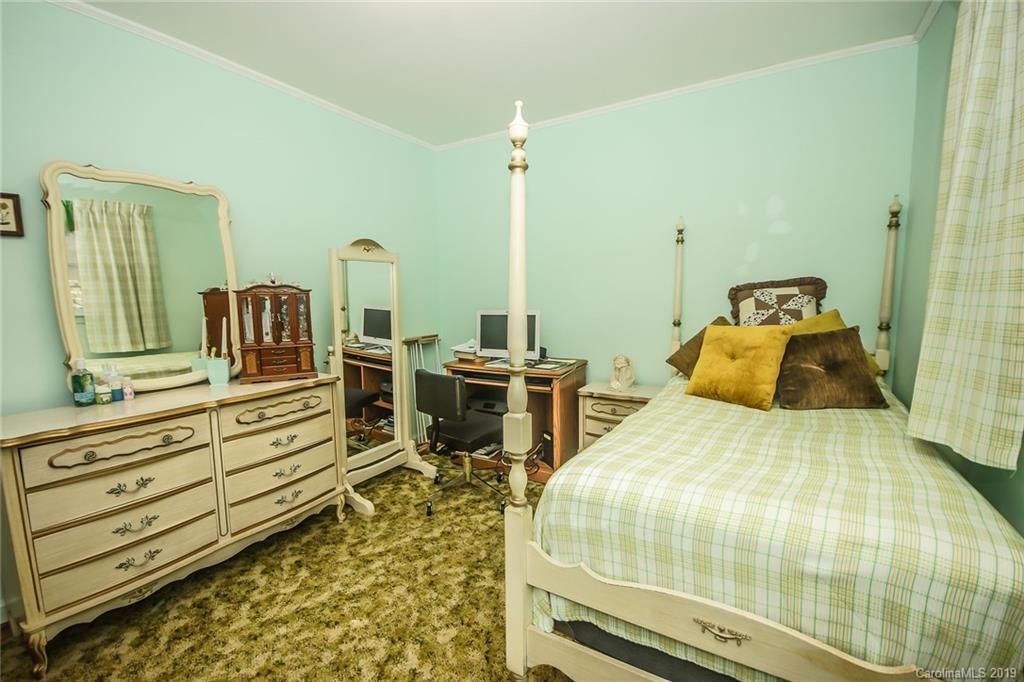 5320 Milford Road Charlotte, NC 28210 - Photo 29 of 31 Gallery Image 29
