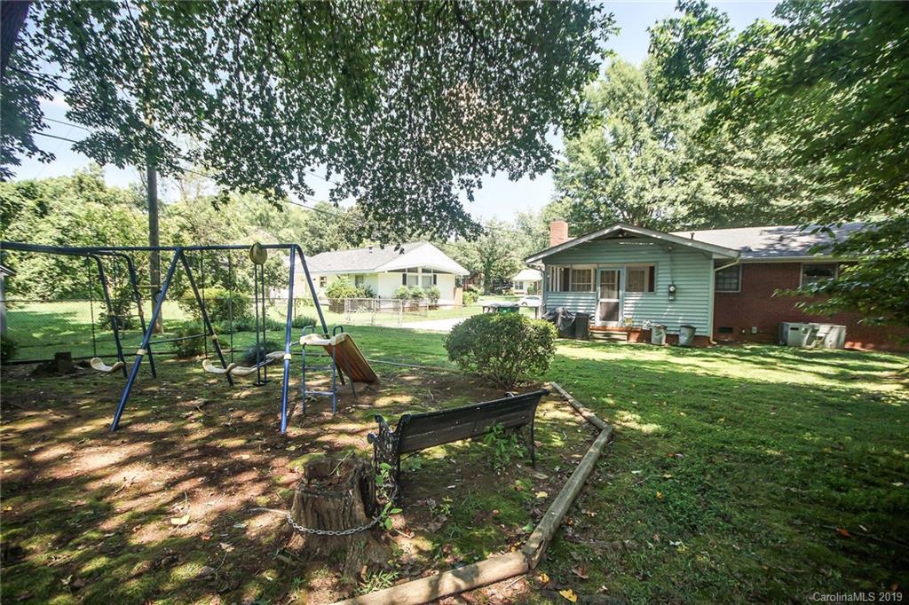 5320 Milford Road Charlotte, NC 28210 - Photo 4 of 31 Gallery Image 4