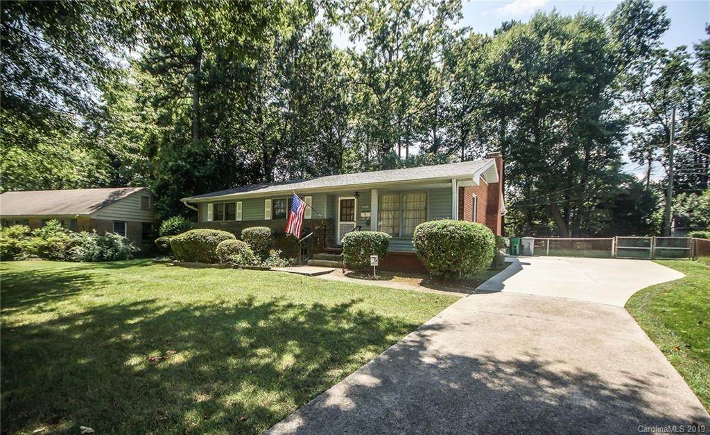 5320 Milford Road Charlotte, NC 28210 - Photo 31 of 31 Gallery Image 31