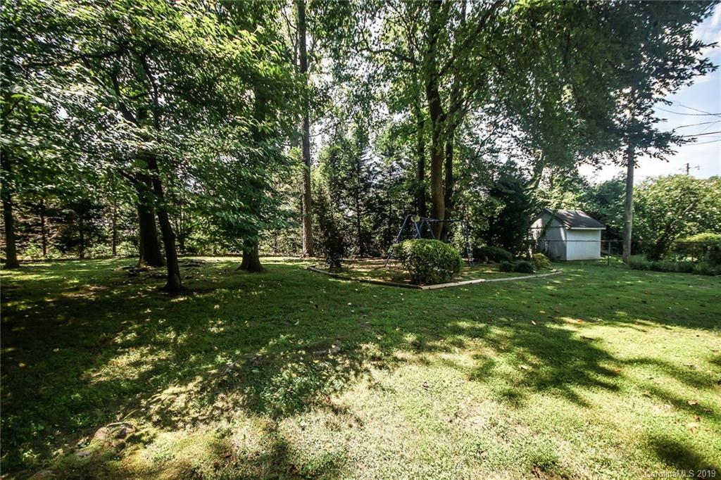 5320 Milford Road Charlotte, NC 28210 - Photo 5 of 31 Gallery Image 5