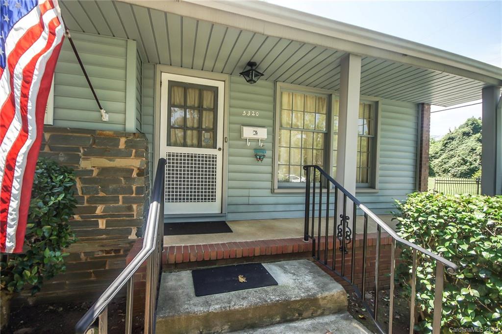5320 Milford Road Charlotte, NC 28210 - Photo 6 of 31 Gallery Image 6