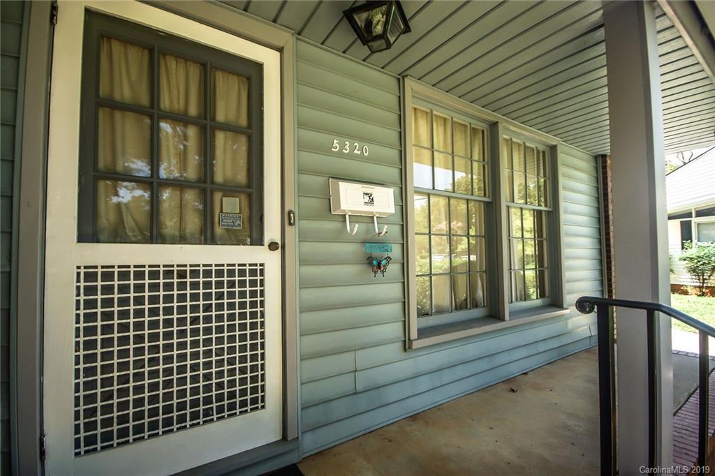 5320 Milford Road Charlotte, NC 28210 - Photo 7 of 31 Gallery Image 7