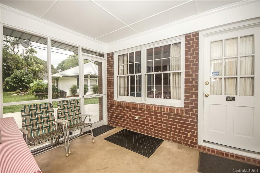 5320 Milford Road Charlotte, NC 28210 - Photo 8 of 31 Gallery Image 8