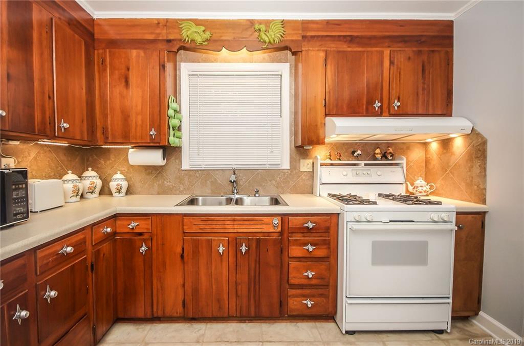 5320 Milford Road Charlotte, NC 28210 - Photo 10 of 31 Gallery Image 10
