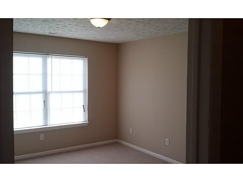 381 Longview Bend Brownsburg, IN 46112 - Photo 11 of 22