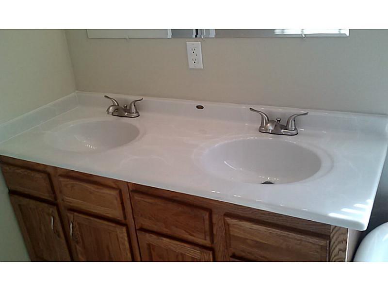 381 Longview Bend Brownsburg, IN 46112 - Photo 13 of 22