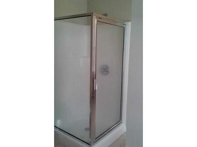 381 Longview Bend Brownsburg, IN 46112 - Photo 14 of 22