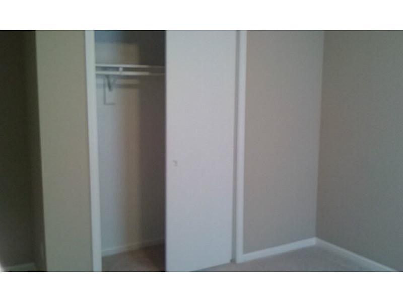 381 Longview Bend Brownsburg, IN 46112 - Photo 15 of 22