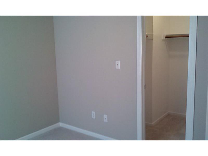 381 Longview Bend Brownsburg, IN 46112 - Photo 16 of 22