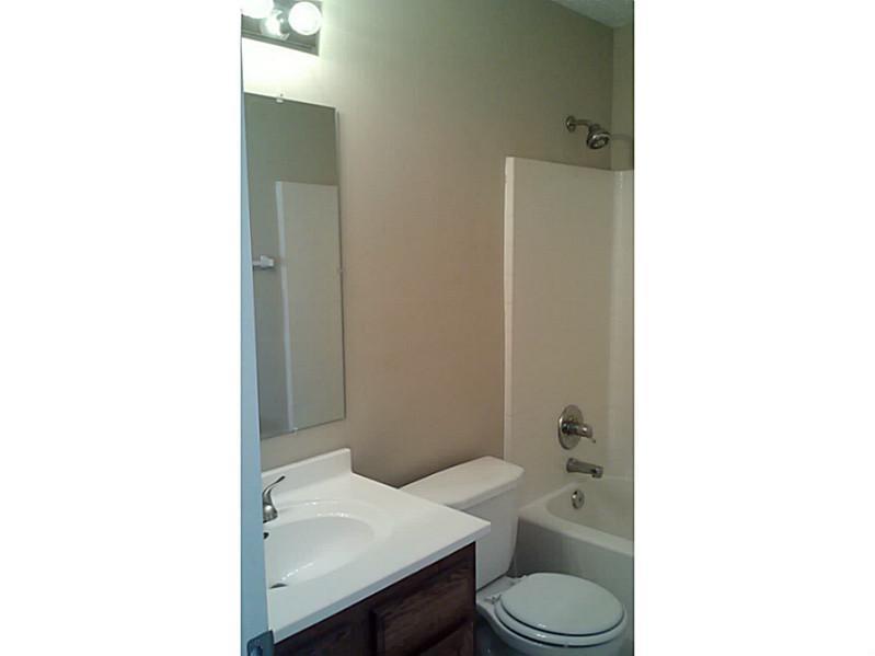 381 Longview Bend Brownsburg, IN 46112 - Photo 17 of 22