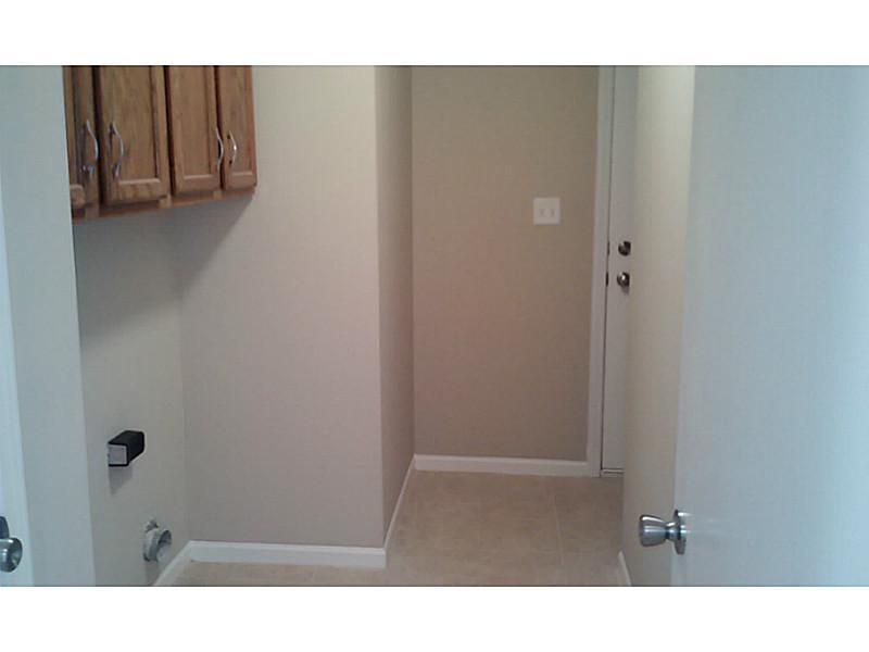 381 Longview Bend Brownsburg, IN 46112 - Photo 18 of 22