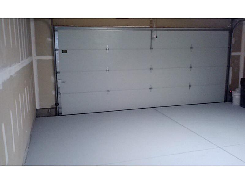 381 Longview Bend Brownsburg, IN 46112 - Photo 19 of 22