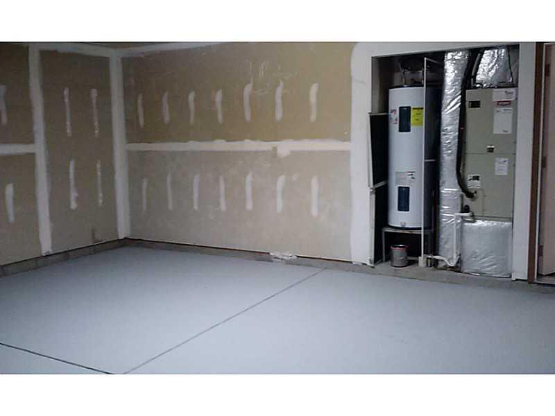 381 Longview Bend Brownsburg, IN 46112 - Photo 20 of 22