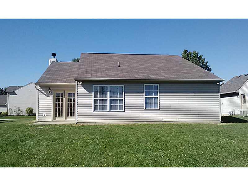 381 Longview Bend Brownsburg, IN 46112 - Photo 21 of 22