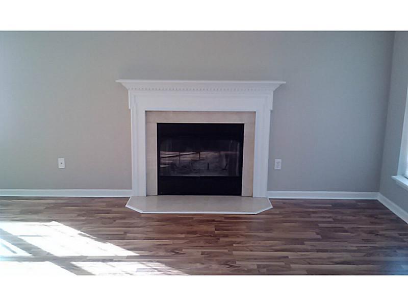 381 Longview Bend Brownsburg, IN 46112 - Photo 5 of 22